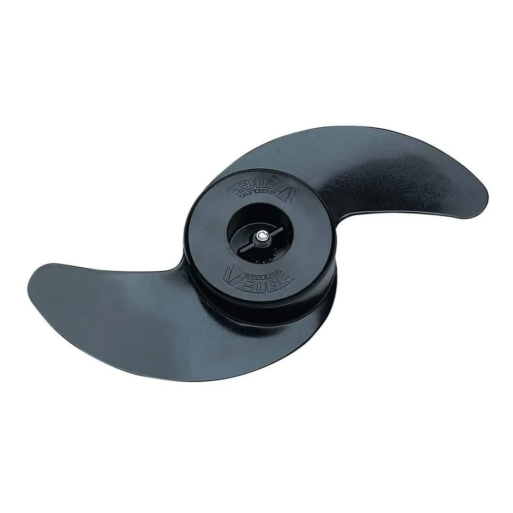 MINN KOTA Replacement Propeller MKP Series