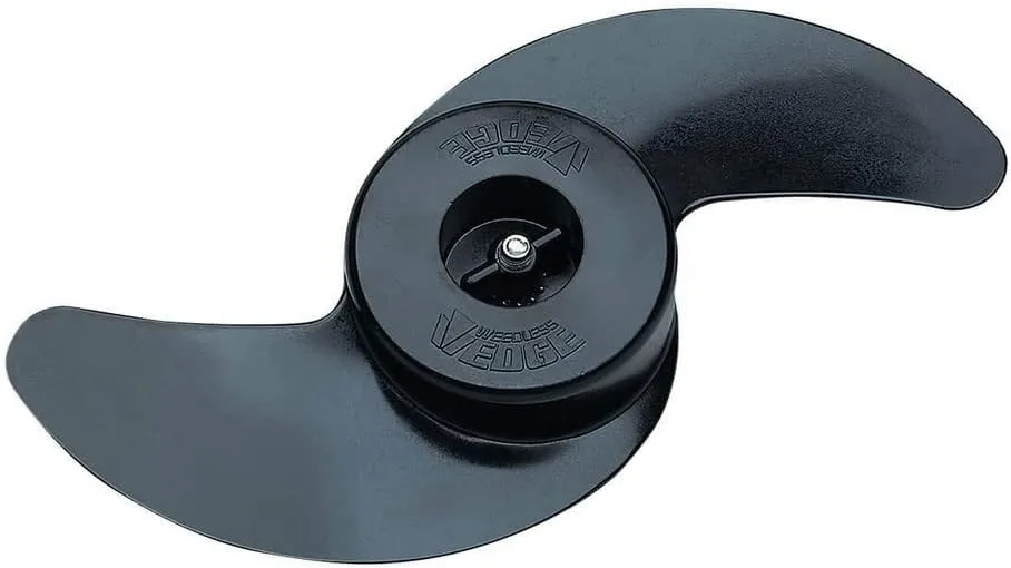 MINN KOTA Replacement Propeller MKP Series