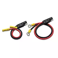Minn Kota Quick Connect Plug/MKR-12