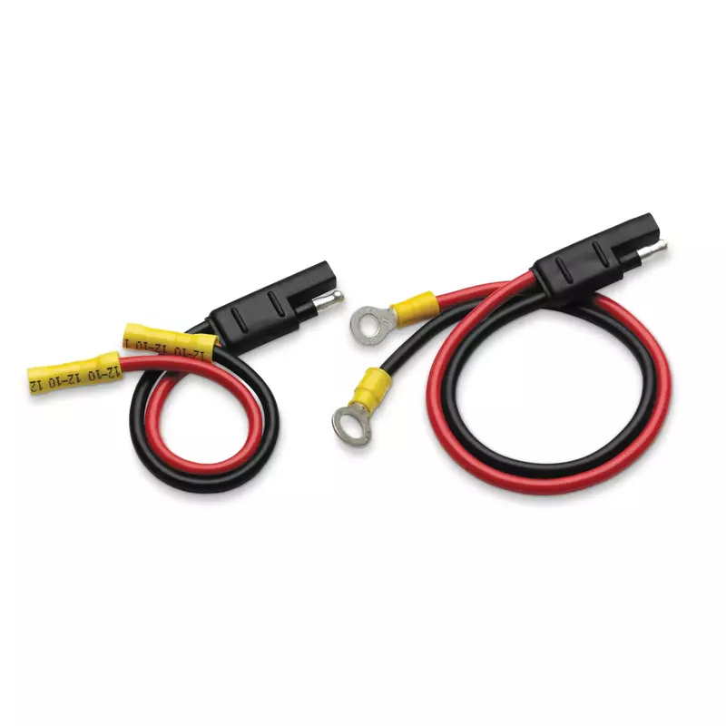 Minn Kota Quick Connect Plug/MKR-12