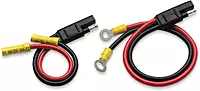 Minn Kota Quick Connect Plug/MKR-12