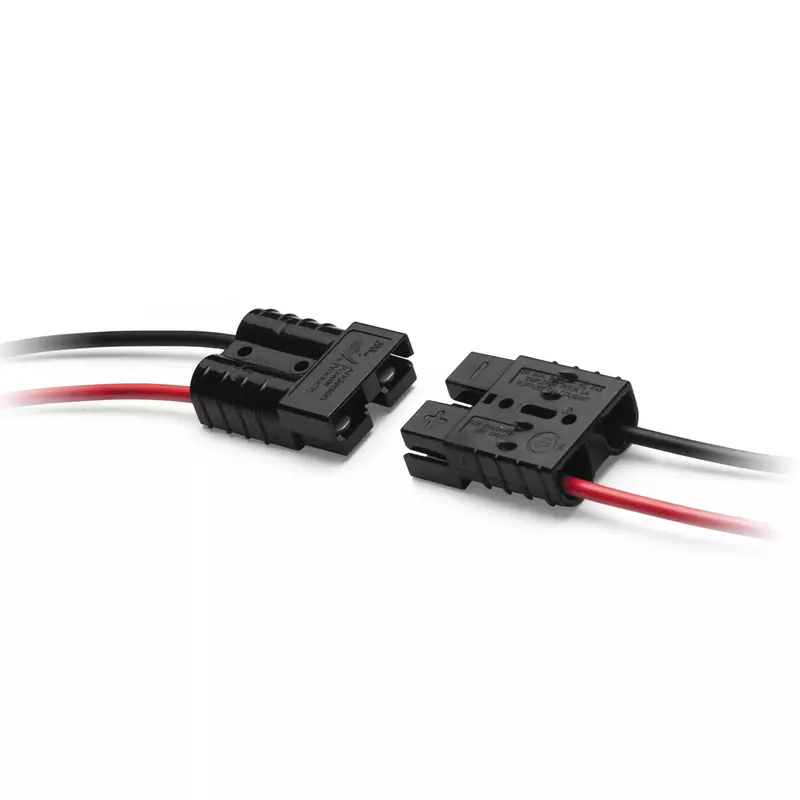 Minn Kota MKR-20 Trolling Motor Plug