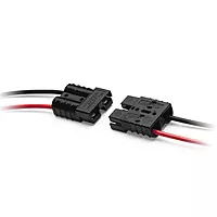 Minn Kota MKR-20 Trolling Motor Plug