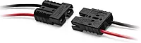 Minn Kota MKR-20 Trolling Motor Plug