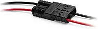Minn Kota MKR-20 Trolling Motor Plug