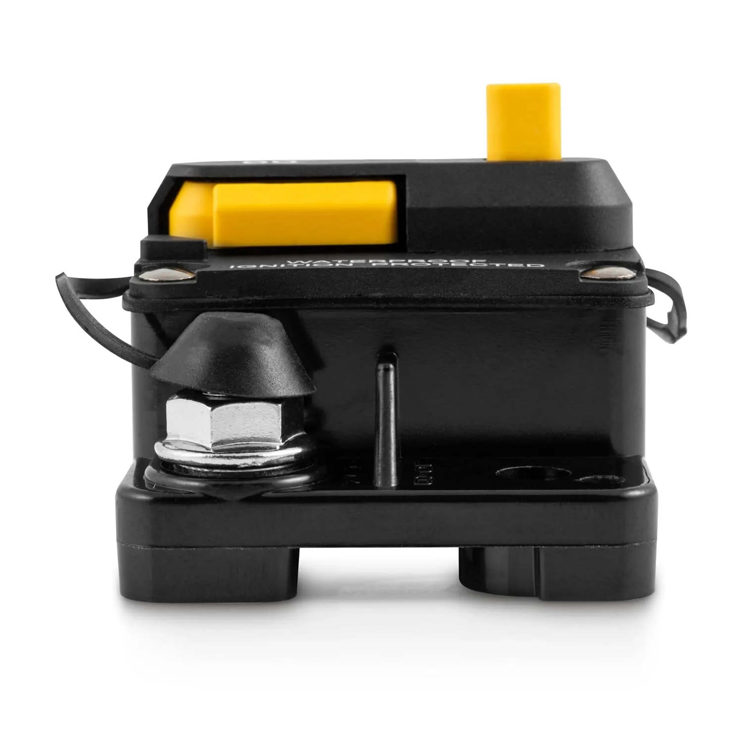 Minn Kota MKR-27 60AMP Circuit Breaker