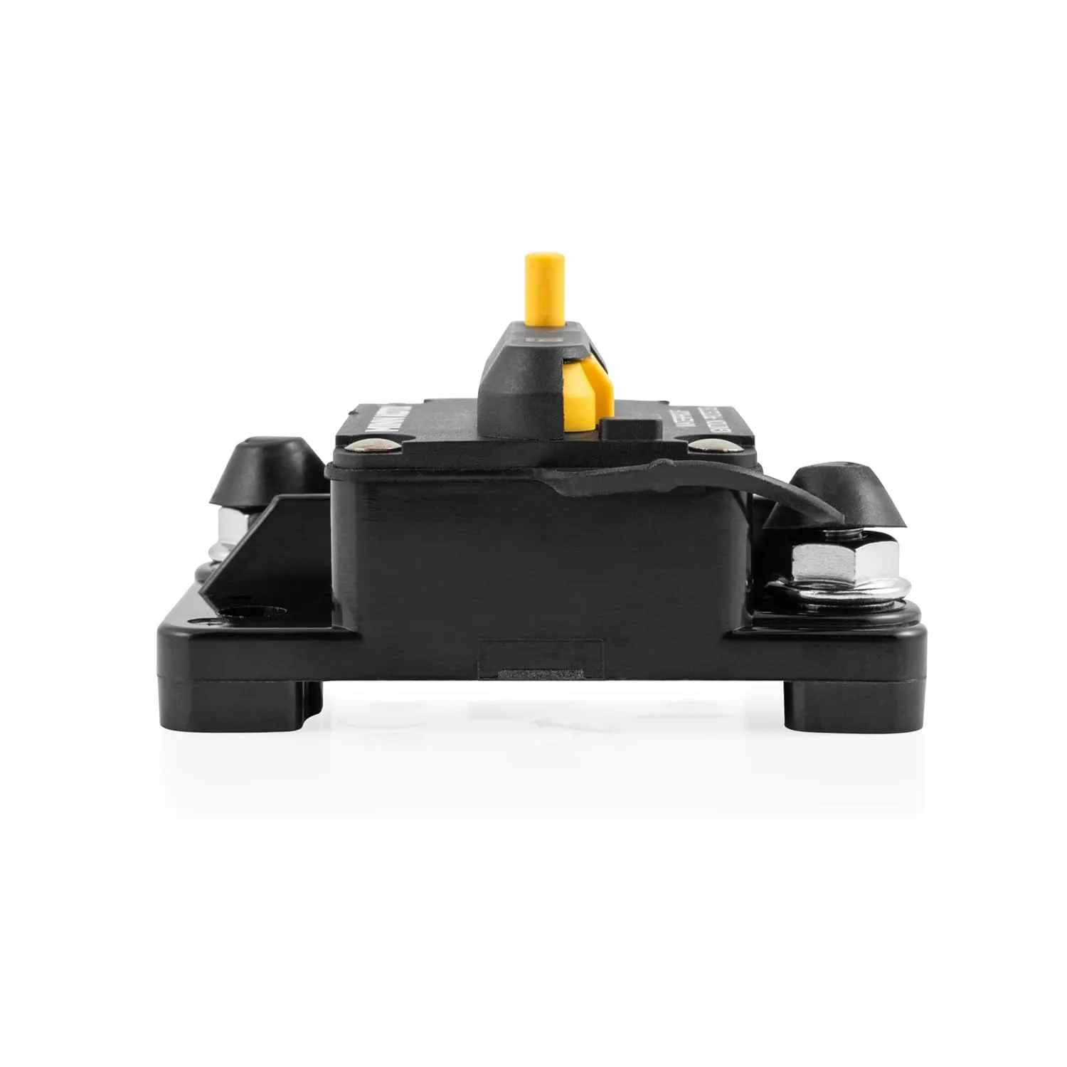 Minn Kota MKR-27 60AMP Circuit Breaker