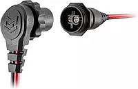 Minn Kota 1865120 MKR-28 Trolling Motor Plug and Receptacle Accessories