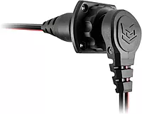 Minn Kota 1865120 MKR-28 Trolling Motor Plug and Receptacle Accessories