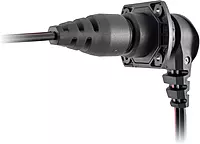 Minn Kota 1865120 MKR-28 Trolling Motor Plug and Receptacle Accessories