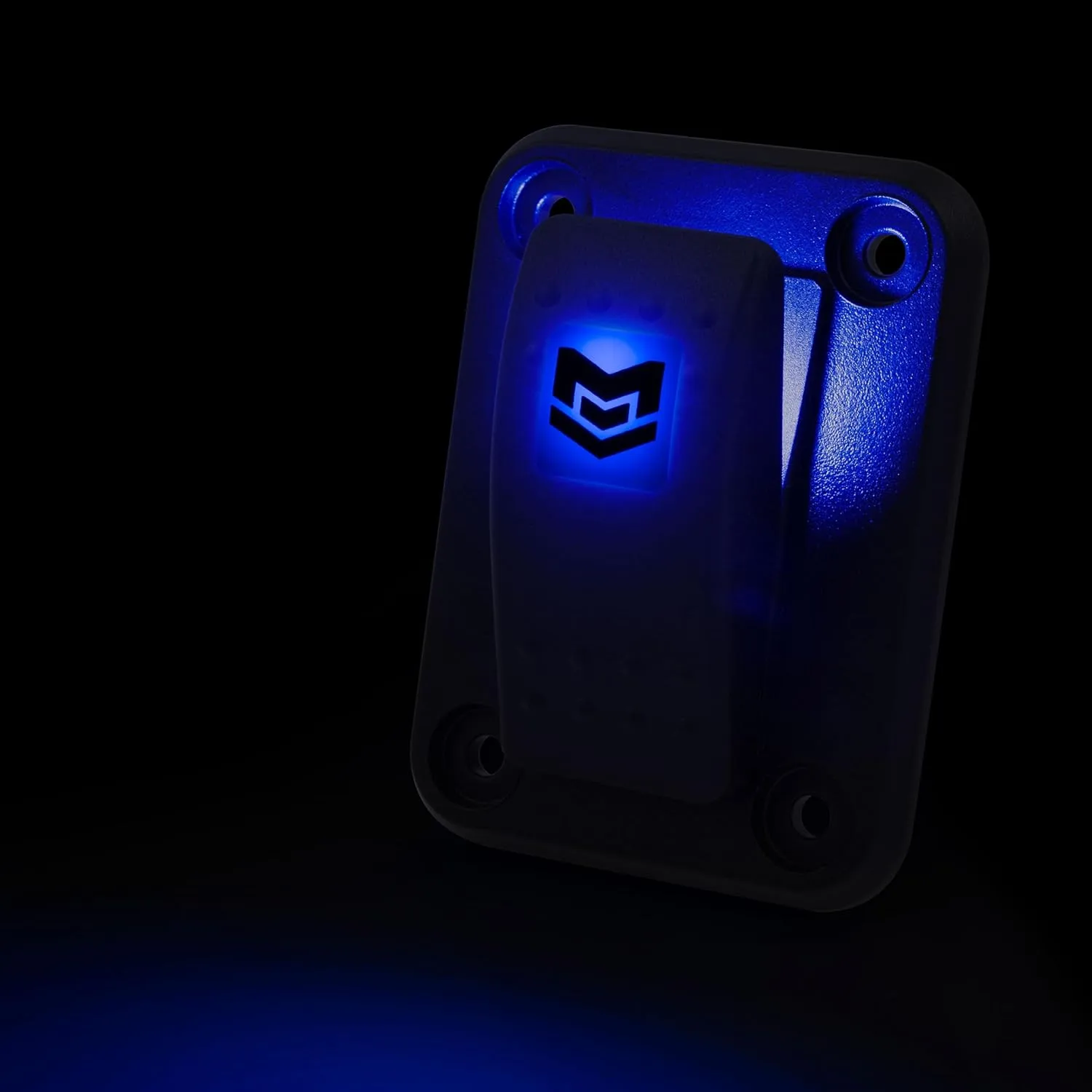 Minn Kota Remote Power Switch MKR-30