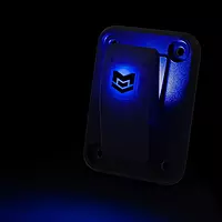 Minn Kota Remote Power Switch MKR-30