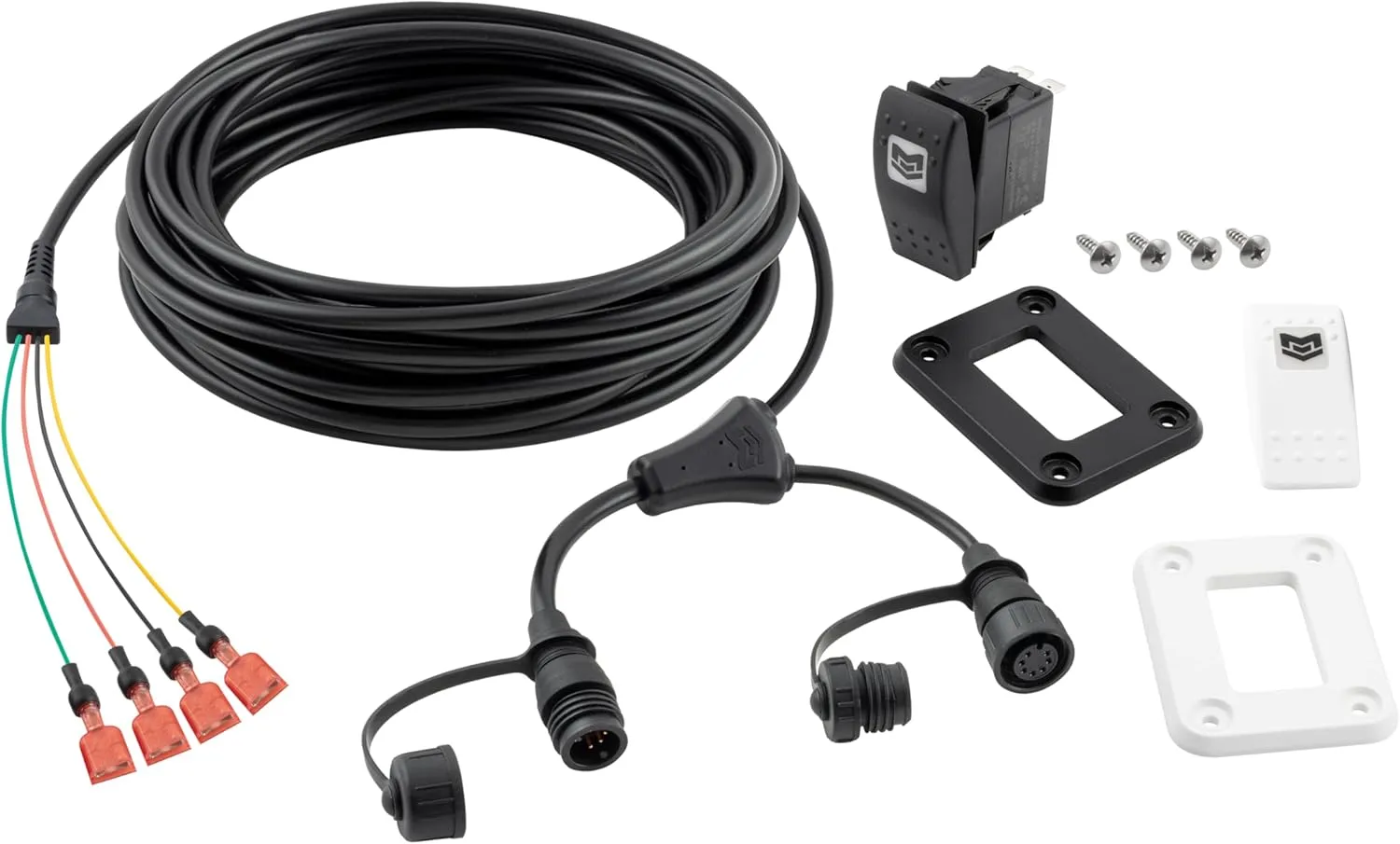 Minn Kota Remote Power Switch MKR-30