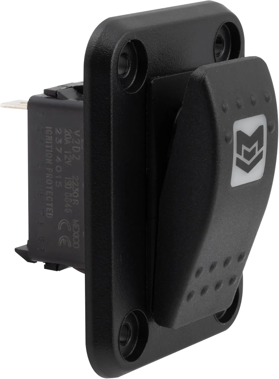 Minn Kota Remote Power Switch MKR-30