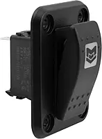 Minn Kota Remote Power Switch MKR-30