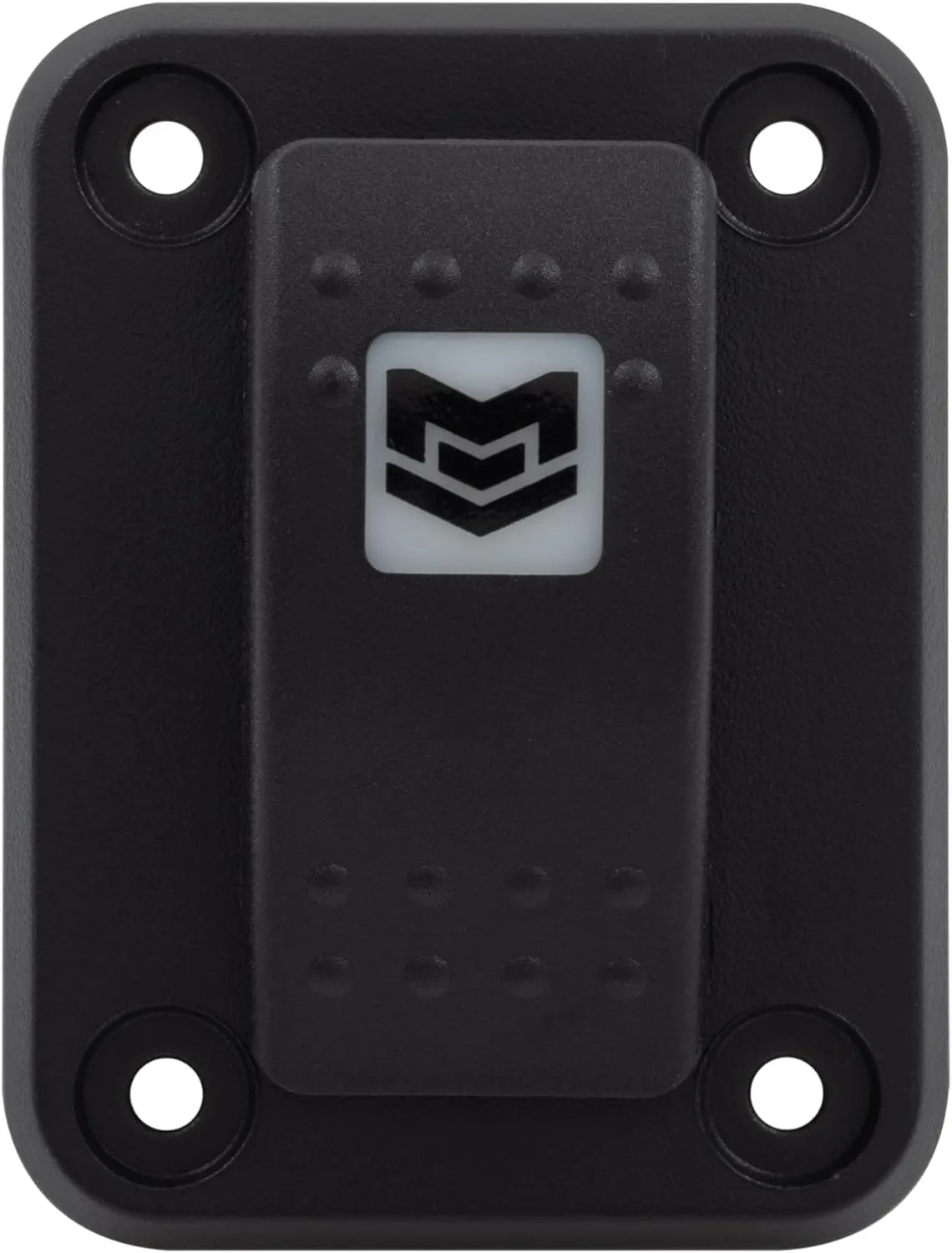 Minn Kota Remote Power Switch MKR-30