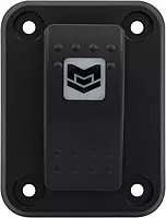 Minn Kota Remote Power Switch MKR-30