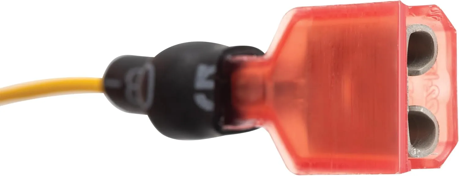 Minn Kota Remote Power Switch MKR-30