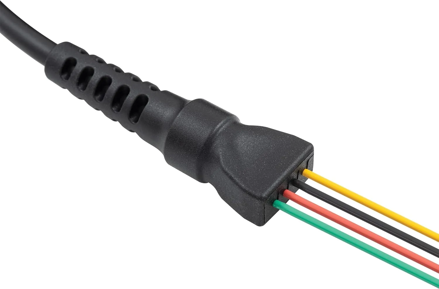 Minn Kota Remote Power Switch MKR-30