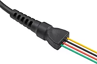 Minn Kota Remote Power Switch MKR-30