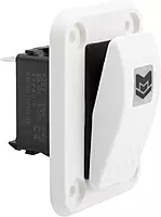 Minn Kota Remote Power Switch MKR-30