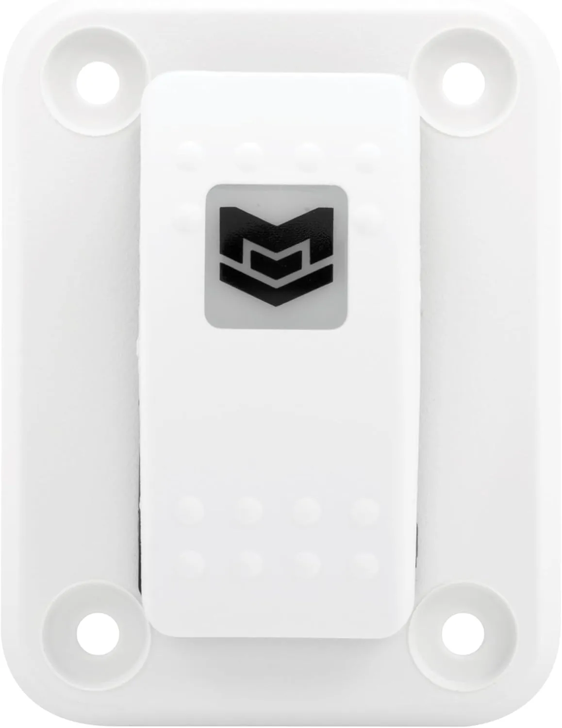 Minn Kota Remote Power Switch MKR-30