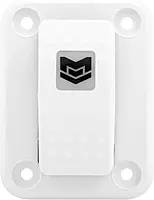 Minn Kota Remote Power Switch MKR-30