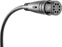 Minn Kota MKR-DSC-15 DSC Transducer Adapter Cable - Lowrance  8-PIN