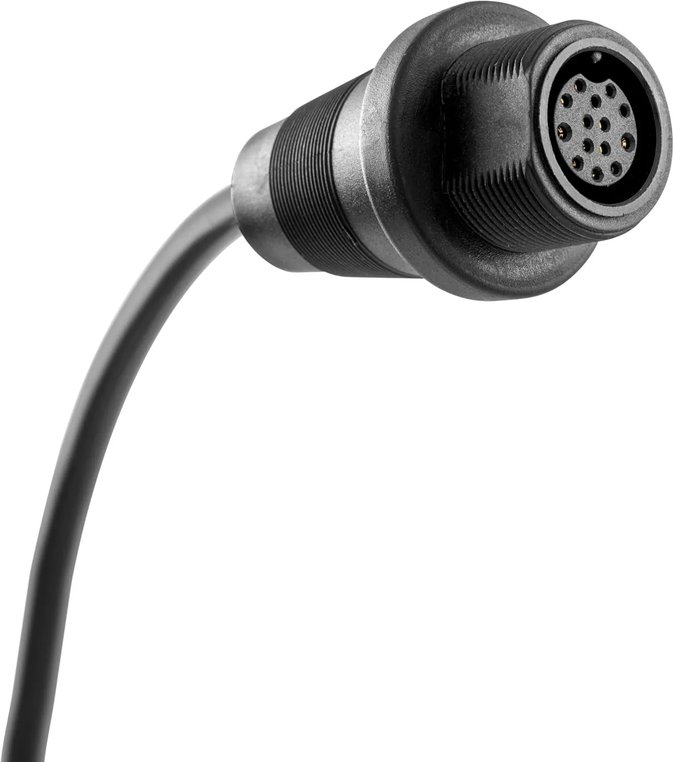 Minn Kota MKR-MI-1 MEGA Imaging Adapter Cable – Humminbird Helix 8–15