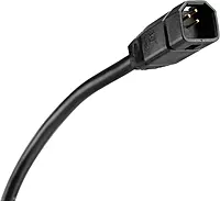 Minn Kota 1852068 MKR-US2-8 Humminbird 7-Pin Universal Sonar 2 Adaptor Cable, 16 inch