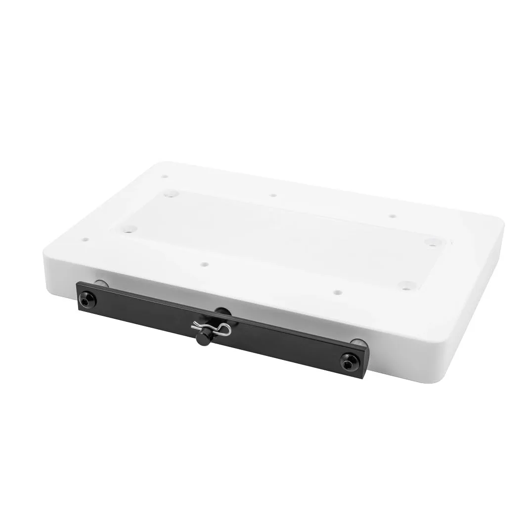 Minn Kota 1854063 Quick Release Bracket