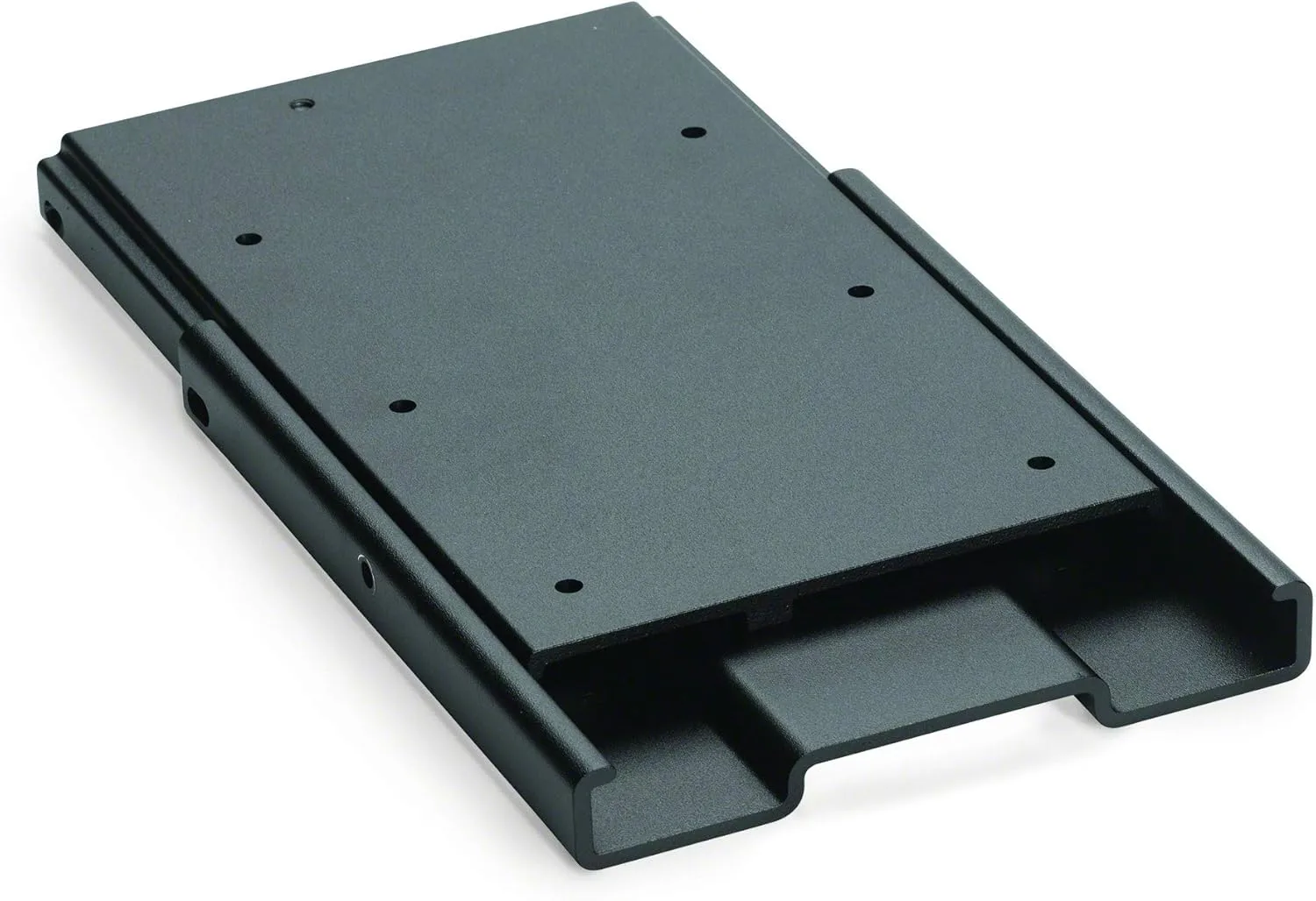 Minn Kota Quick Release Bracket MKA-16-03