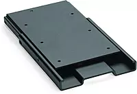 Minn Kota Quick Release Bracket MKA-16-03