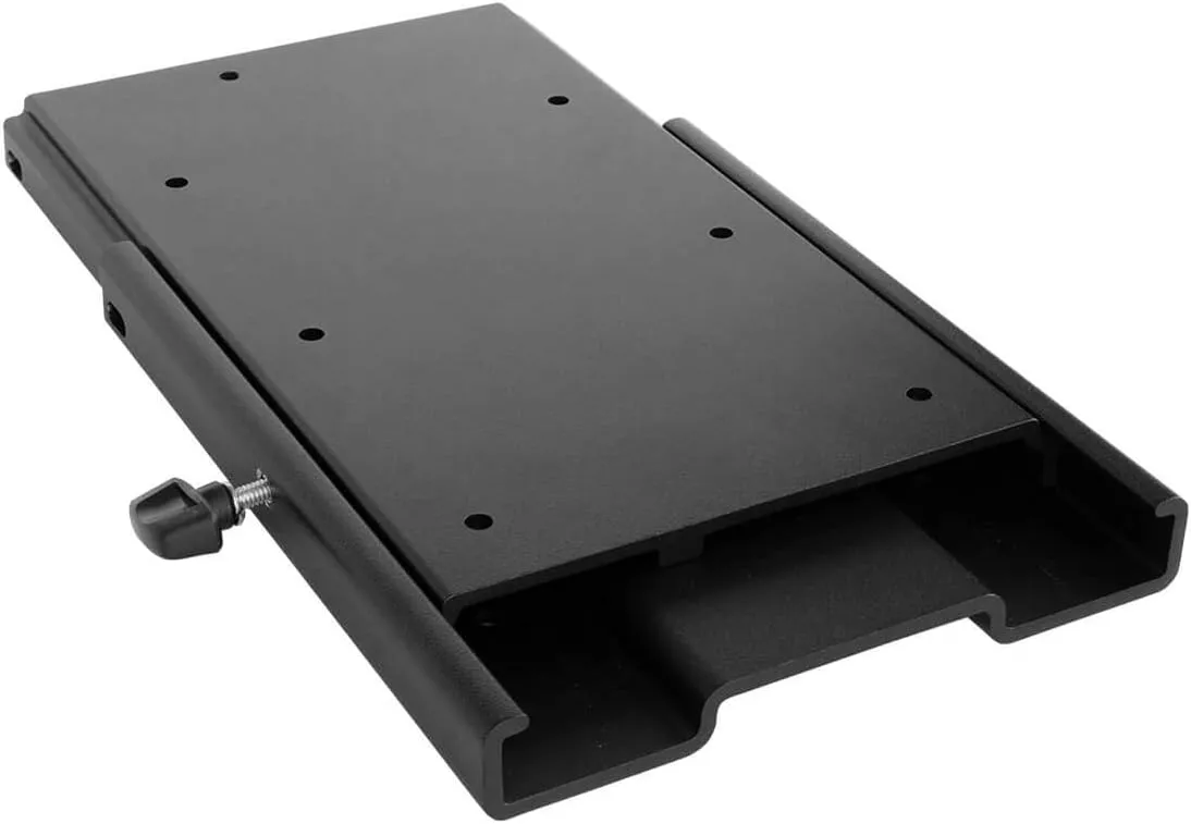 Minn Kota Quick Release Bracket MKA-16-03