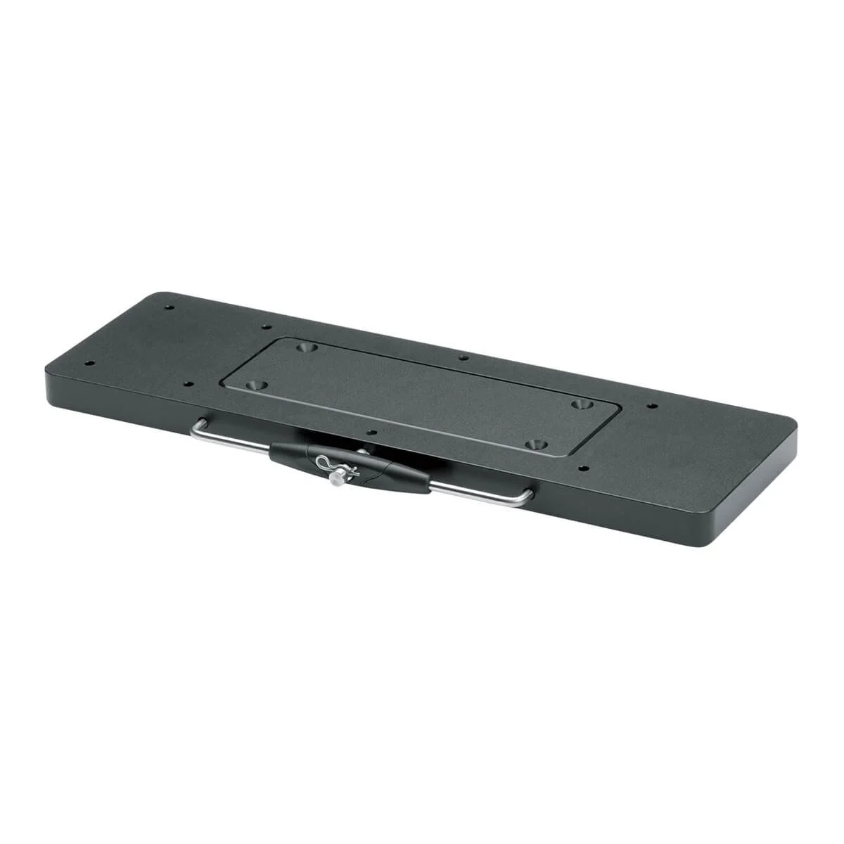 Minn Kota Quick Release Bracket MKA-23