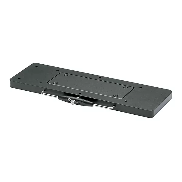 Minn Kota Quick Release Bracket MKA-23