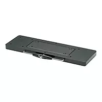 Minn Kota Quick Release Bracket MKA-23