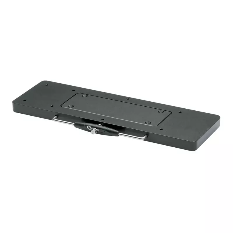 Minn Kota Quick Release Bracket MKA-23