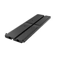 Minn Kota Quick Release Bracket MKA-62