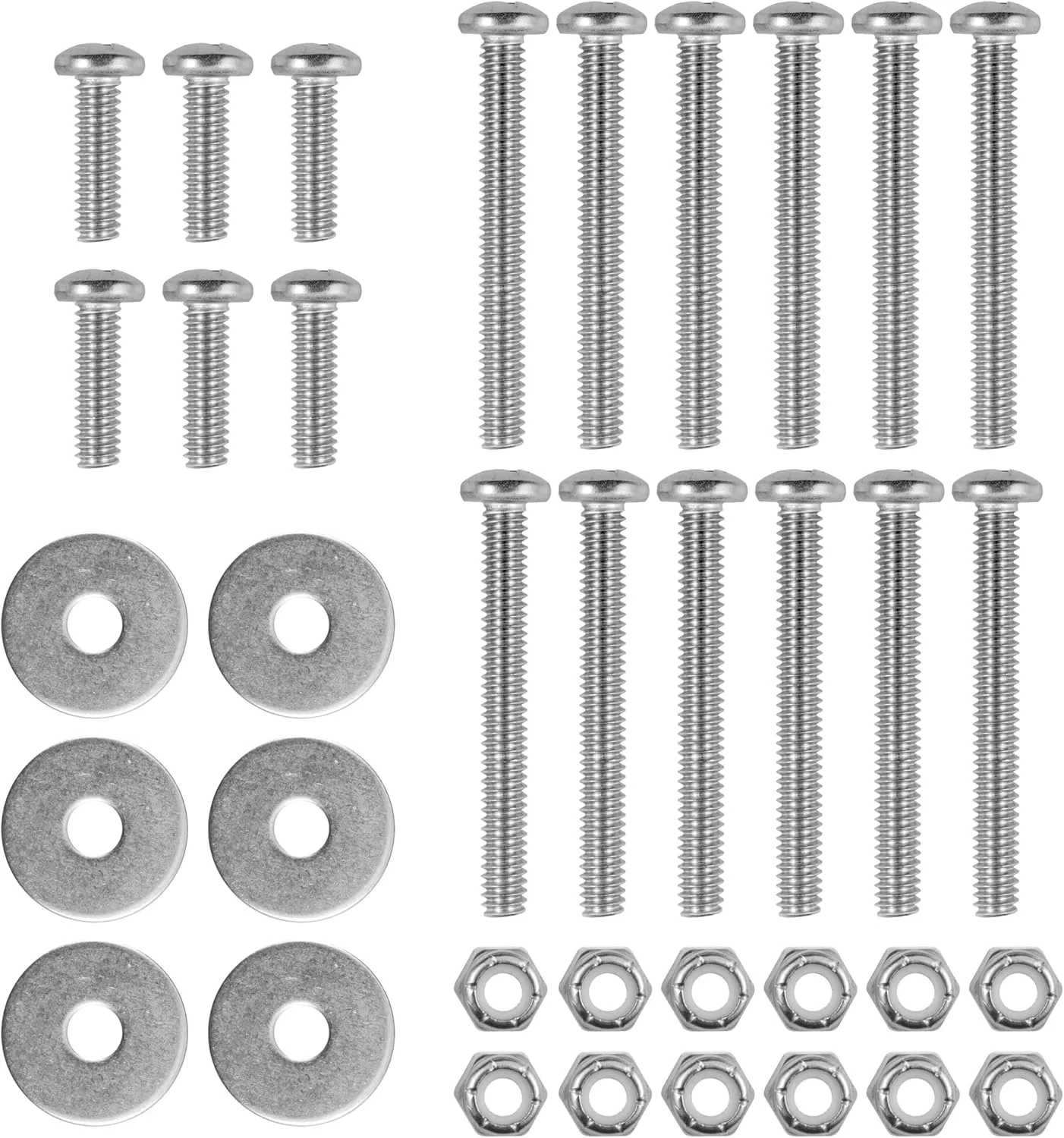 Minn Kota Quick Release Bracket MKA-62