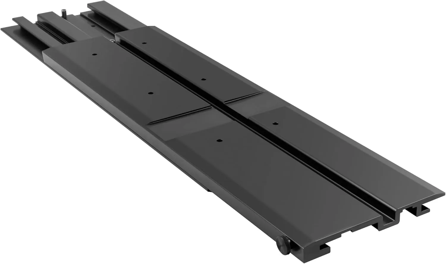 Minn Kota Quick Release Bracket MKA-62