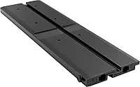 Minn Kota Quick Release Bracket MKA-62
