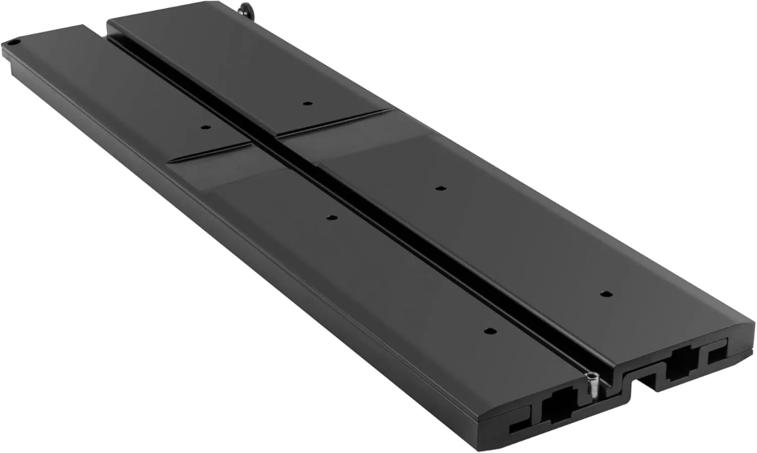 Minn Kota Quick Release Bracket MKA-62