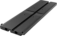 Minn Kota Quick Release Bracket MKA-62