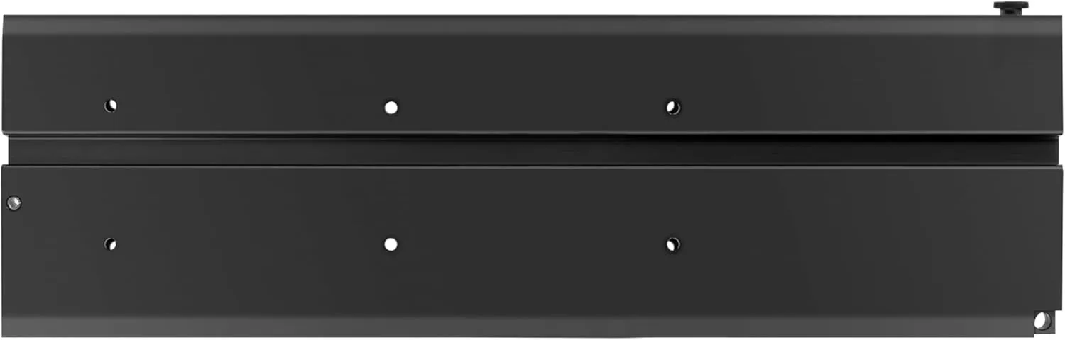 Minn Kota Quick Release Bracket MKA-62