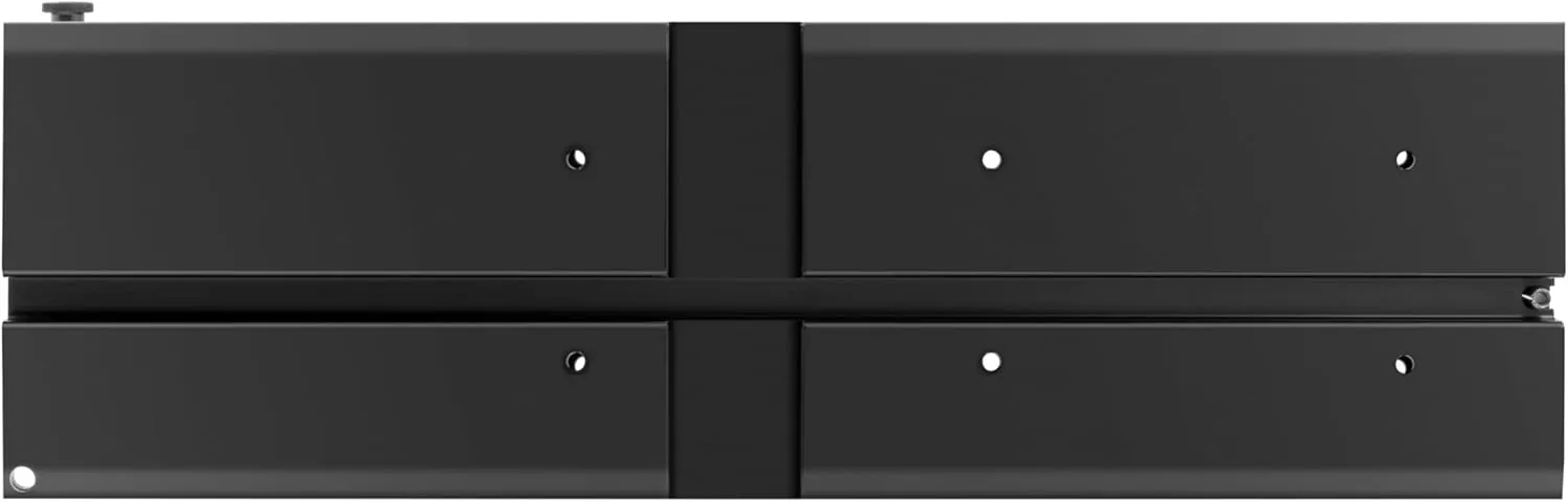 Minn Kota Quick Release Bracket MKA-62