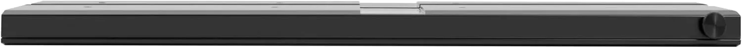 Minn Kota Quick Release Bracket MKA-62