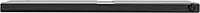 Minn Kota Quick Release Bracket MKA-62