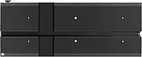 Minn Kota RTA-61 Cable-Steer Quick Release Bracket