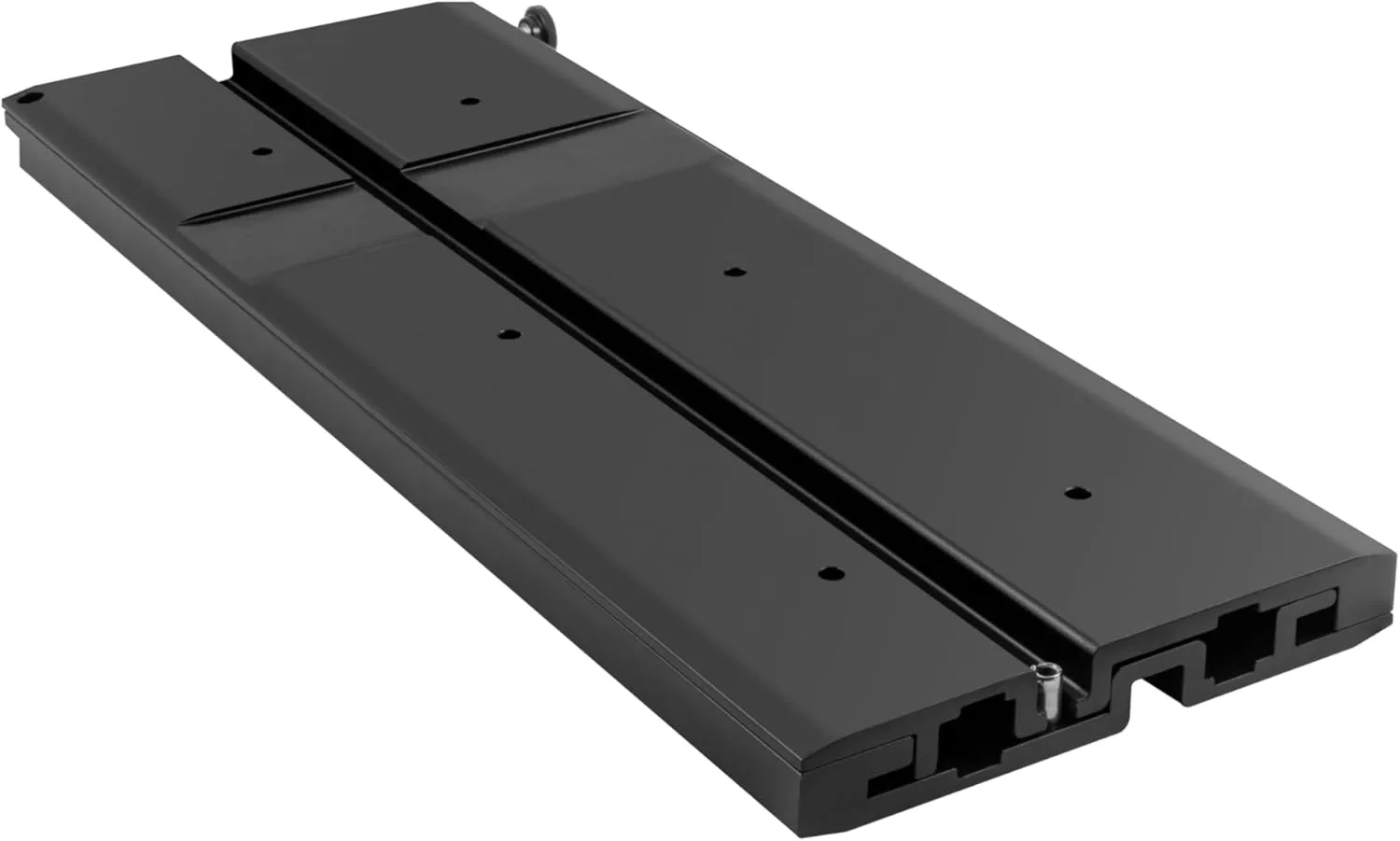 Minn Kota RTA-61 Cable-Steer Quick Release Bracket